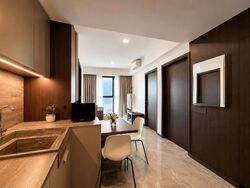 One Pearl Bank (D3), Apartment #580844701